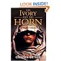 The Ivory and the Horn (Newford)