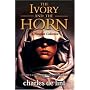 The Ivory and the Horn (Newford)
