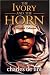 The Ivory and the Horn (Newford)