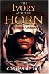 The Ivory and the Horn (Newford)