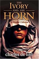The Ivory and the Horn (Newford)