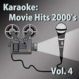 Take A Look Around Theme From MI 2 Karaoke Version  In The Style Of Limp Bizkit From Mission Impossible 2