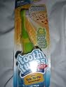 Tiger Toothtunes Jr.Tooth Brsh