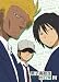 �˻ҹ⹻�������� ���ڥ����CD�դ��������� VOL.2 [DVD]