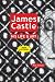 Books : James Castle His Life & Art