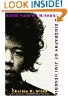 Room Full of Mirrors: A Biography of Jimi Hendrix