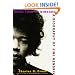 Room Full of Mirrors: A Biography of Jimi Hendrix