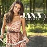 Image of album by Jana Kramer