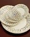 Price Comparison : Gien Toscana Breakfast Saucer