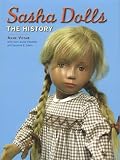 Sasha Dolls: The History