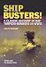Search : SHIP-BUSTERS: A Classic Account of RAF Torpedo-Bombers in WWII