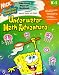 Search : Spongebob Underwater Math Adventure: K-1 (Nick Jr.)