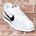 NIKE【ナイキ】コルテッツ フライモーション 344576-101でAmazonアフィリエイトツール