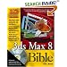3ds Max 8 Bible (Bible (Wiley))