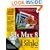 3ds Max 8 Bible