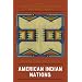 American Indian Nations: Yesterday, Today, and Tomorrow (Contemporary Native American Communities)