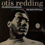 The Definitive Collection : The Dock...