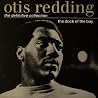 Image of album by Otis Redding