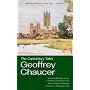 Canterbury Tales (Wordsworth Poetry) (Wordsworth Poetry Library)