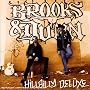 Hillbilly Deluxe