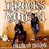 Hillbilly Deluxe Hillbilly Deluxe