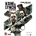 Kane & Lynch