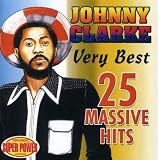 Very Best of