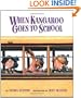When Kangaroo Goes to School