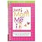 Terrific Books for Kids