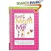 Just Mom and Me: The Tear-out, Punch-out, Fill-out Book of Fun for Girls and Their Moms (American Girl Library)