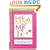 Just Mom and Me: The Tear-out, Punch-out, Fill-out Book of Fun for Girls and Their Moms (American Girl Library)