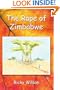 The Rape of Zimbabwe