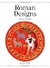 Roman Designs