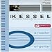 Barney Kessel, Salute to Charly Christian, 発売中