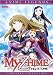 My-Zhime: My-Otome Complete Collection (Anime Legends)