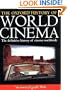 The Oxford History of World Cinema