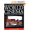 The Oxford History of World Cinema