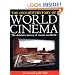 The Oxford History of World Cinema