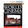 The Oxford History of World Cinema
