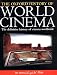 The Oxford History of World Cinema