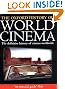 The Oxford History of World Cinema