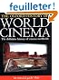 The Oxford History of World Cinema