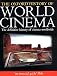 The Oxford History of World Cinema