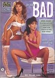 John Leslie`s Bad