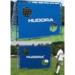Fussballtor 213x152cm