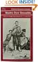 Mastro Don Gesualdo (Dedalus European Classics)