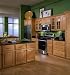 Save 57% on Timberpro Kitchen Cabinets