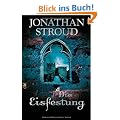 Die Eisfestung