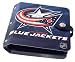 Columbus Blue Jackets Rock N' Road CD Holder