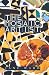 The Mosaic Artist